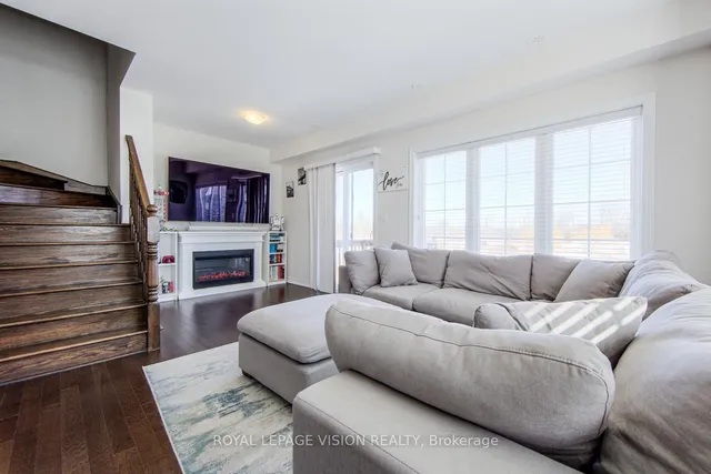 Additional image 14 of 54 Borers Creek Circ