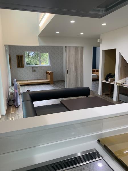 Additional image 4 of Oita Prefecture, Beppu City, Hirado