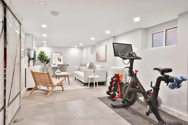 Additional image 34 of 516 Rushton Rd