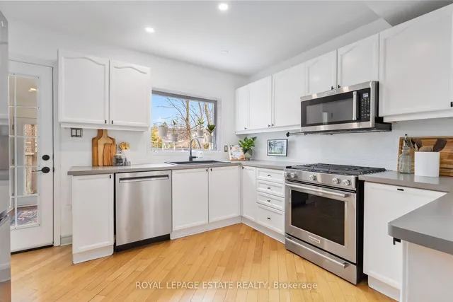 Additional image 9 of 121 Hannaford St