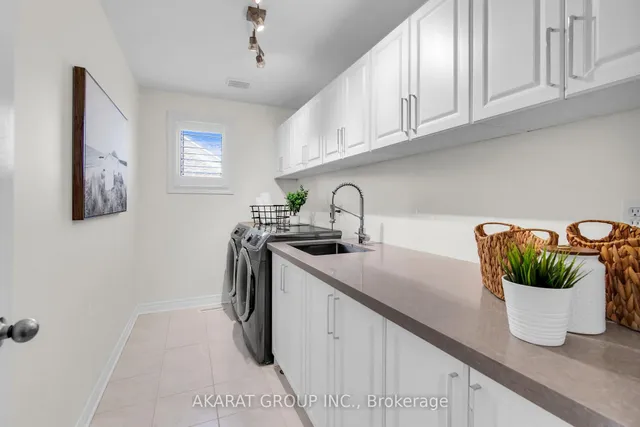 Additional image 39 of 2113 Dalecroft Cres