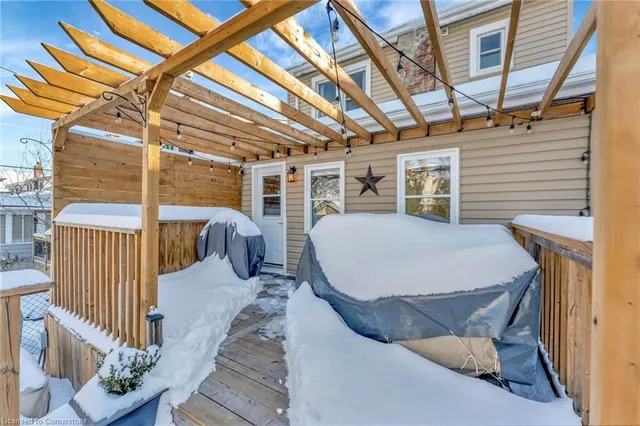 Additional image 46 of 256 London St