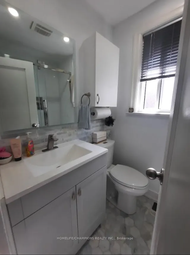 Additional image 22 of 436 Oakwood Ave