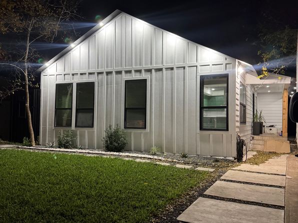 911 Elmdale Pl, Dallas, TX 75224, Dallas, TX 75224