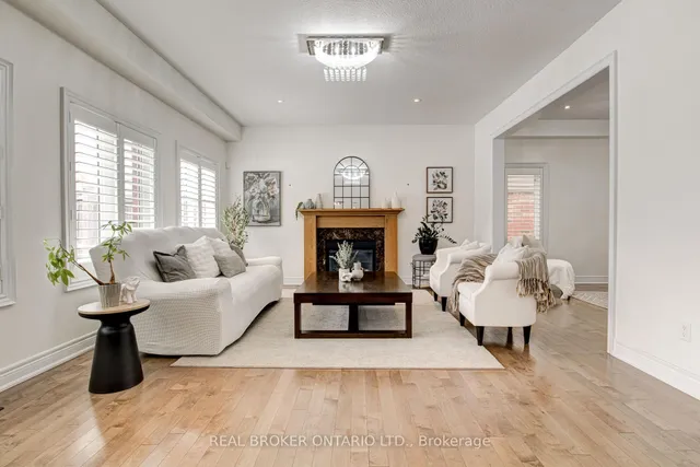 Additional image 13 of 145 Redtail St