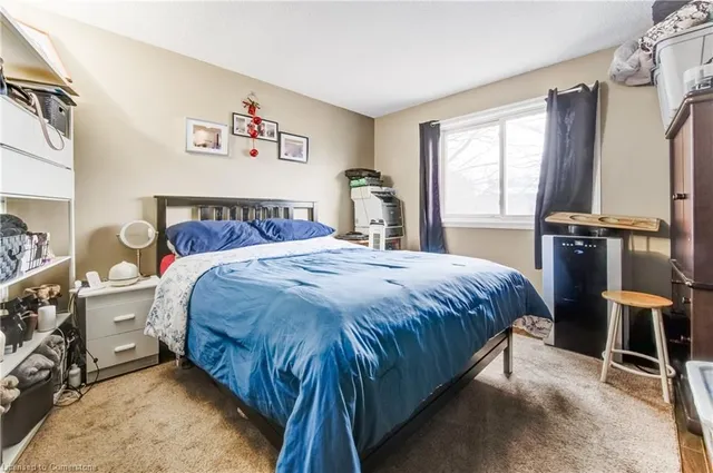 Additional image 19 of 266 Overlea Dr Unit 408