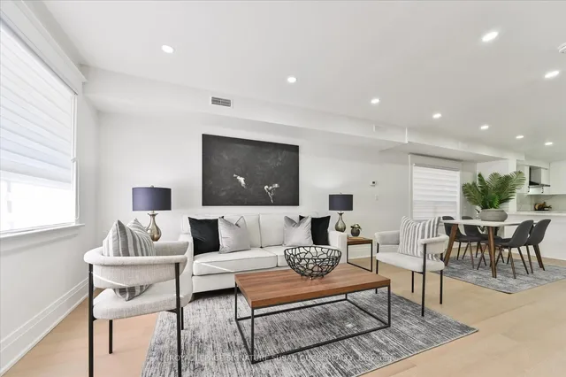 Additional image 5 of 131 Donlands Ave