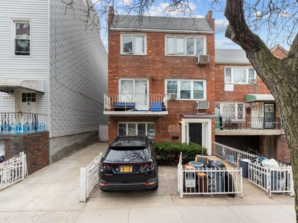 249 Newkirk Avenue, Brooklyn, NY 11230