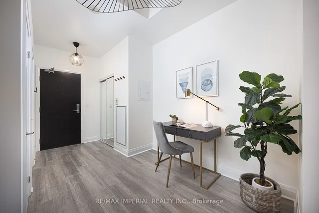 Additional image 3 of 399 Spring Garden Ave Unit 123