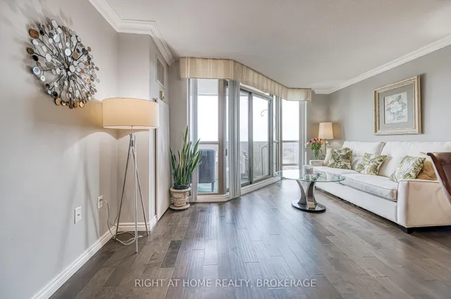 Additional image 14 of 5070 Pinedale Ave Unit 1004