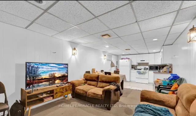 Additional image 5 of 45 Dowswell Dr