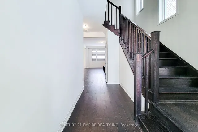 Additional image 4 of 175 Spitfire Dr