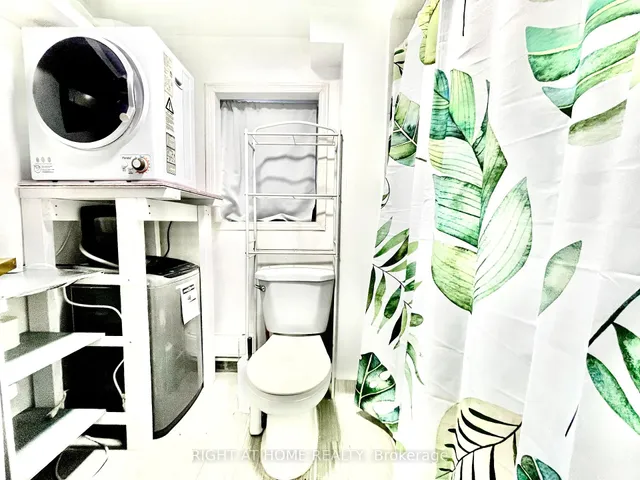 Additional image 16 of 257 Craven Rd