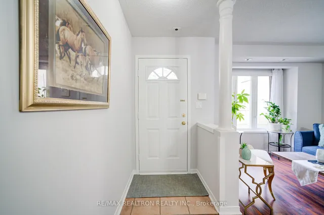 Additional image 15 of 28 Rosebank Dr Unit 507