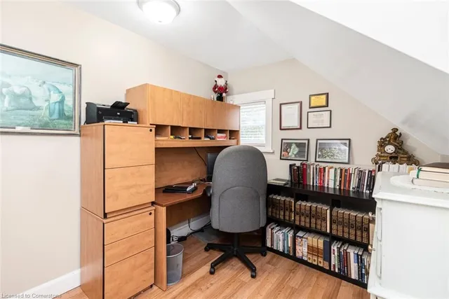 Additional image 20 of 18 Cliff Ave