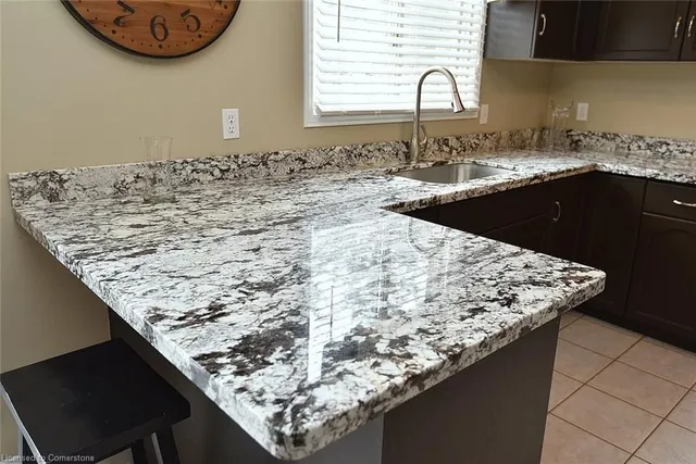 Additional image 12 of 58 Liam Dr