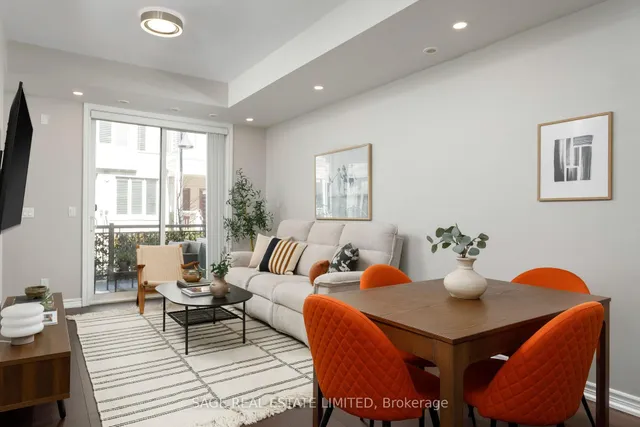 Additional image 7 of 135 Long Branch Ave Unit 5