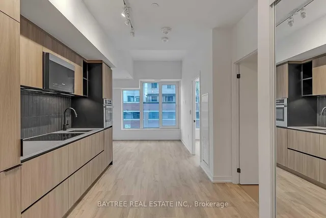 2 Augusta Ave Unit 202