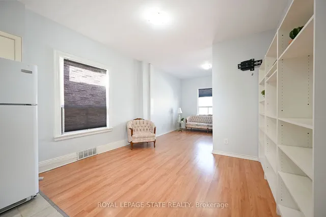 Additional image 13 of 200 Kensington Ave