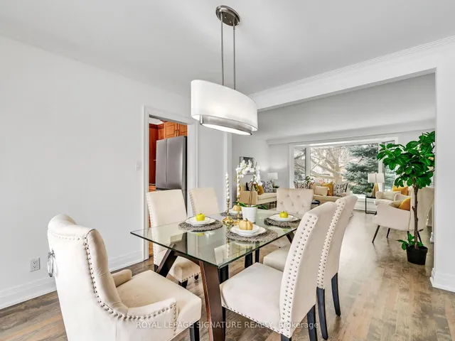 Additional image 10 of 67 Toledo Rd