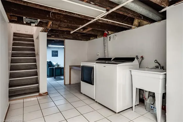 Additional image 42 of 37 Holton Ave