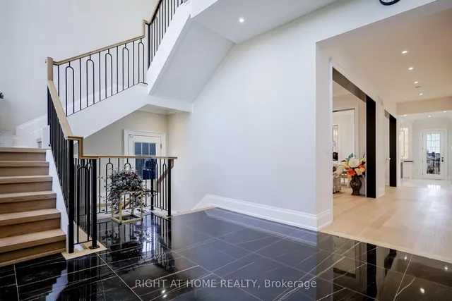 Additional image 5 of 43 William Cragg Dr