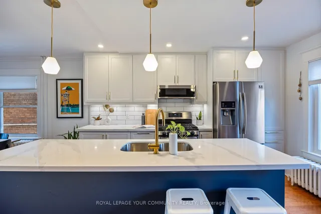 Additional image 14 of 536 Glebeholme Blvd