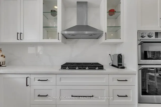 Additional image 9 of 5021 Brady Ave