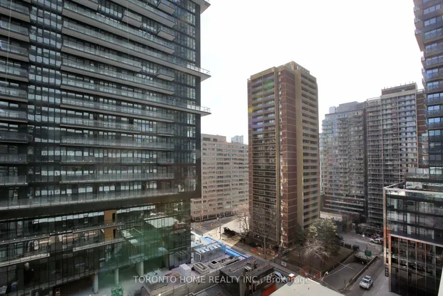 Additional image 25 of 50 Charles St Unit 1011