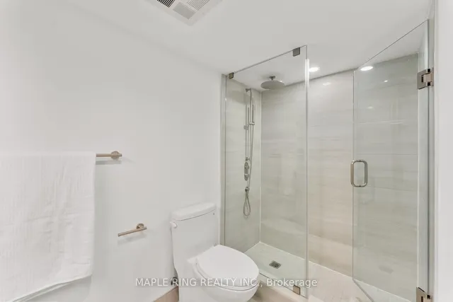 Additional image 26 of 2489 Taunton Rd Unit 110