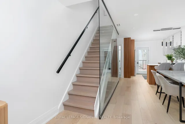 Additional image 12 of 16 Latimer Ave