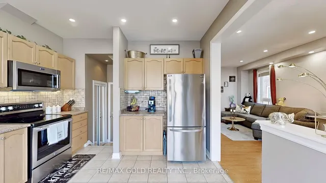 Additional image 9 of 32 Ashdale Rd
