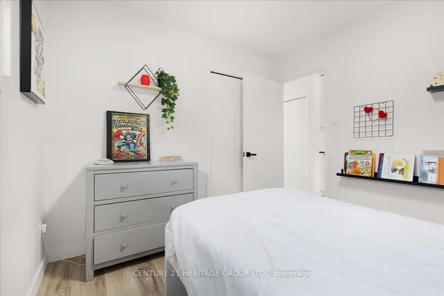 Additional image 20 of 65 Bellingham Dr