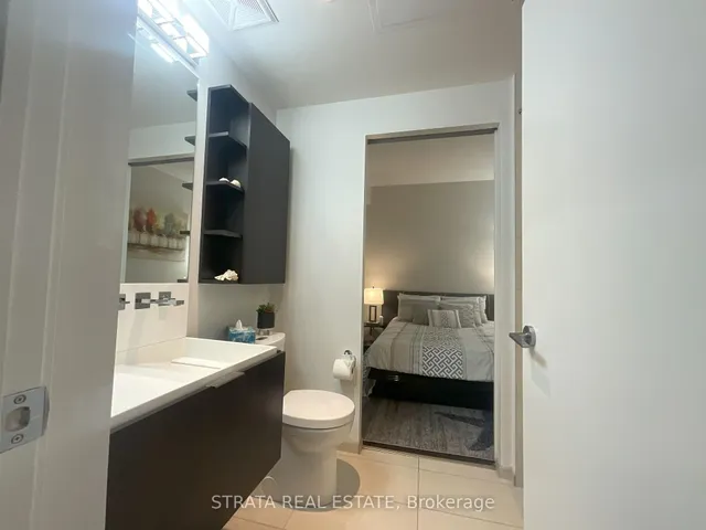 Additional image 12 of 101 Charles St Unit 4608