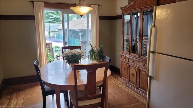 Additional image 17 of 1 Barclay St