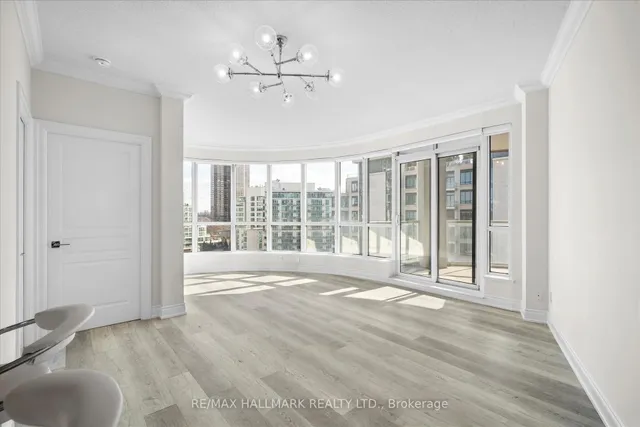 Additional image 7 of 2087 Lakeshore Blvd Unit 803