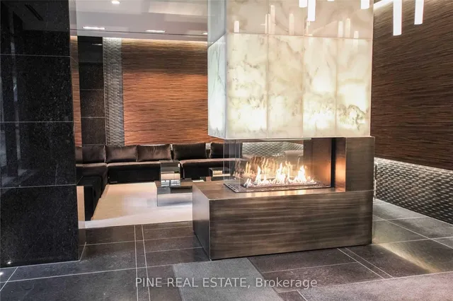 Additional image 29 of 770 Bay St Unit 2602