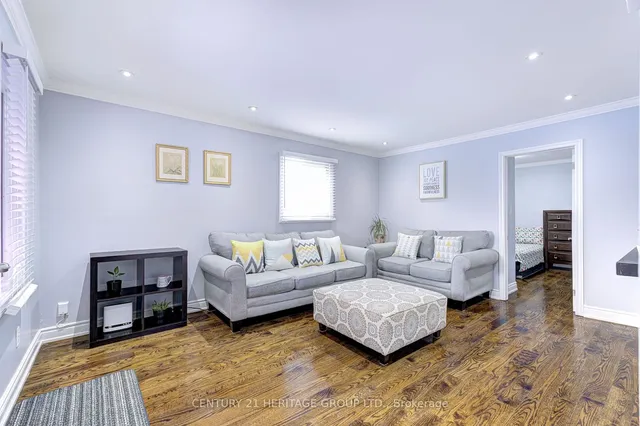 Additional image 11 of 37 Selkirk Ave