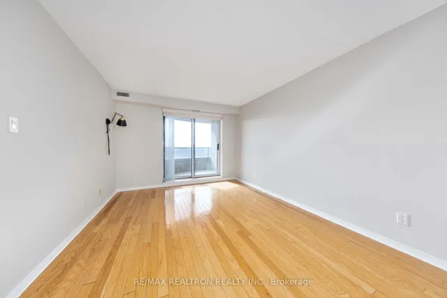 Additional image 38 of 233 Beecroft Rd Unit 1909