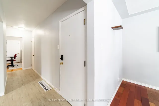 Additional image 14 of 58 Brandon Ave