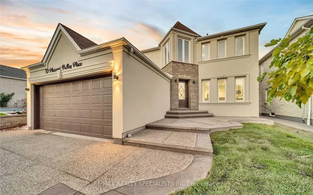 Additional image 2 of 70 Pleasant Valley Pl