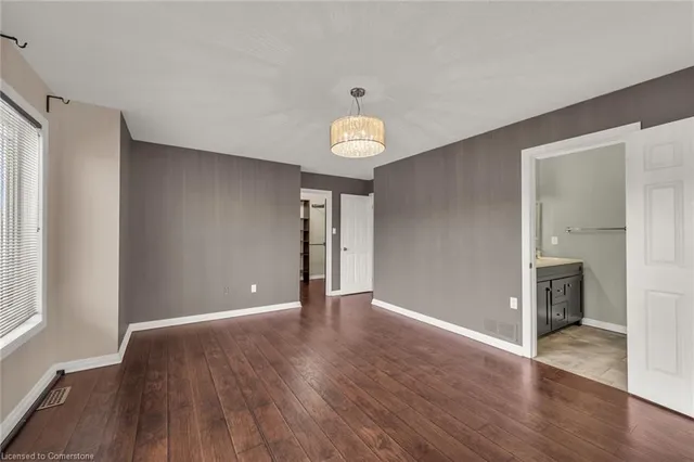 Additional image 30 of 150 Benziger Lane