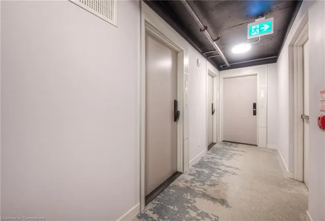 Additional image 9 of 3200 Dakota Common Unit B310