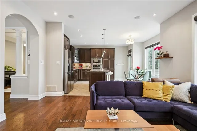 Additional image 4 of 407 Wettlaufer Terr