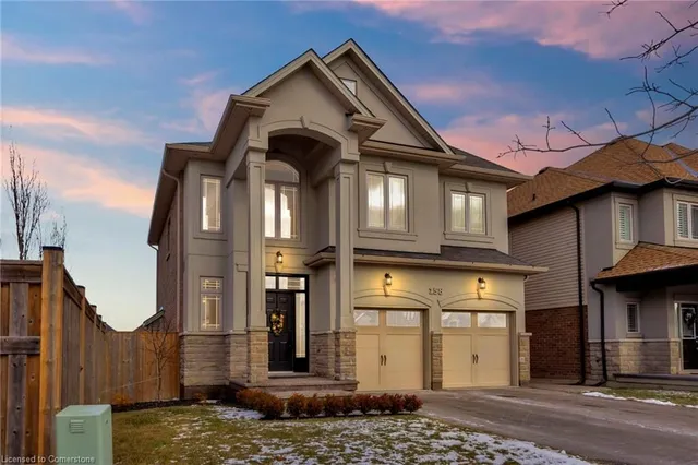 158 Greti Drive