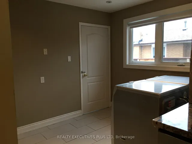 Additional image 10 of 80 Montjoy Cres