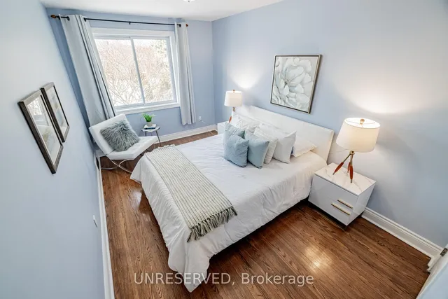 Additional image 23 of 15 Rambler Pl