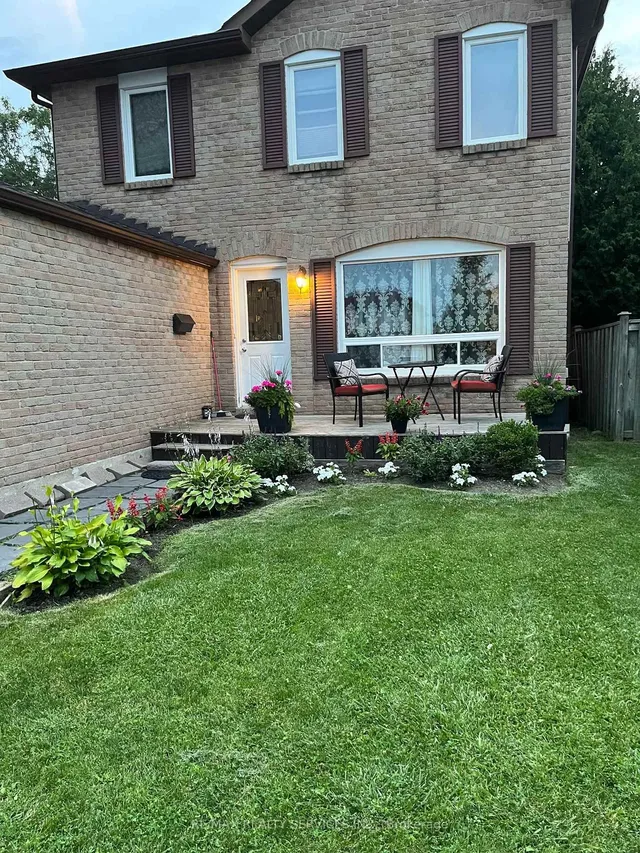 Additional image 29 of 7 Norma Cres