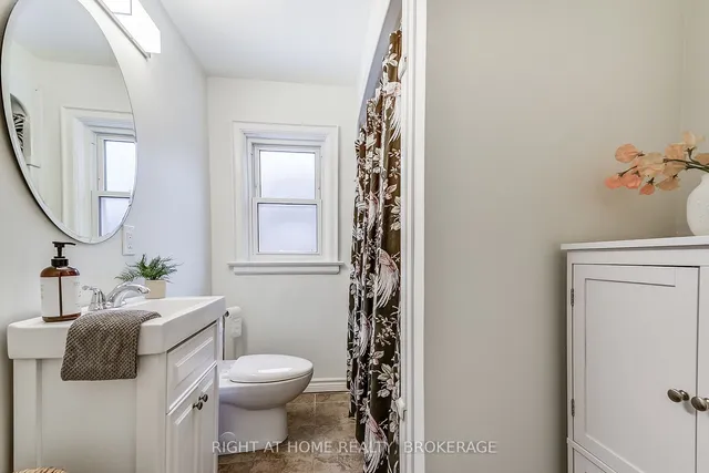 Additional image 14 of 1027 Cedarwood Pl