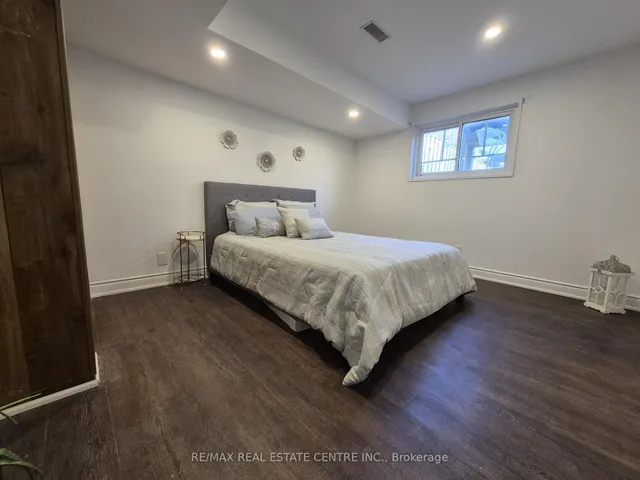 Additional image 19 of 297 Magnolia Dr